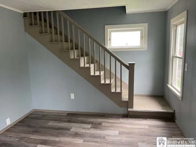 $124,900 | 54 Boulevard Avenue, Ellicott, NY 14720