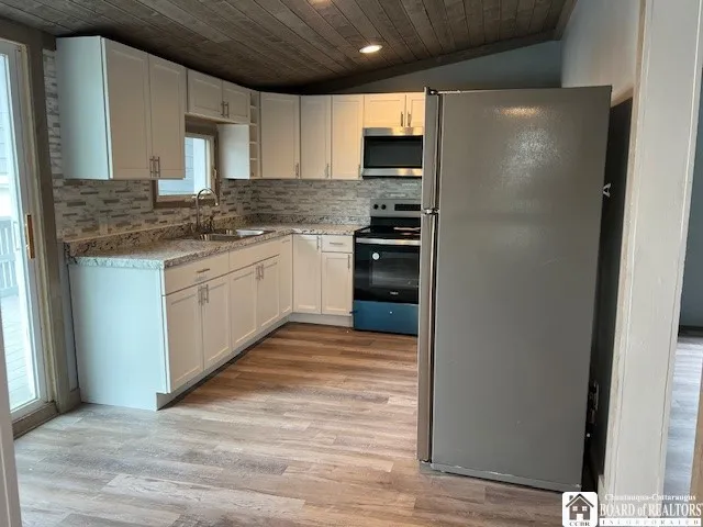 $124,900 | 54 Boulevard Avenue, Ellicott, NY 14720