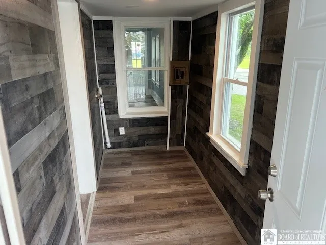 $124,900 | 54 Boulevard Avenue, Ellicott, NY 14720