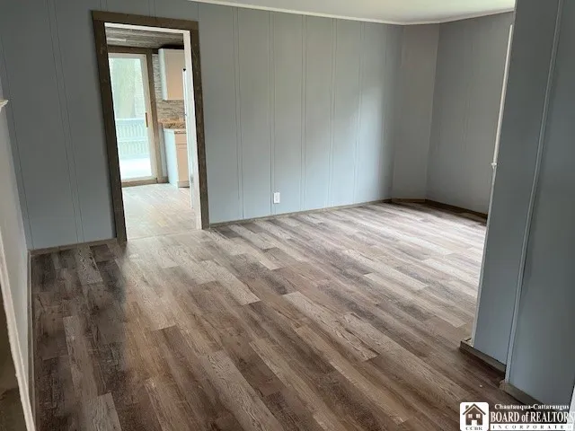 $124,900 | 54 Boulevard Avenue, Ellicott, NY 14720