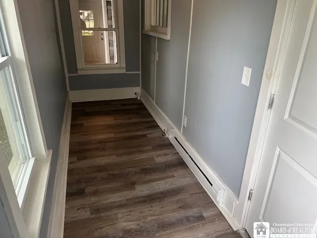 $124,900 | 54 Boulevard Avenue, Ellicott, NY 14720