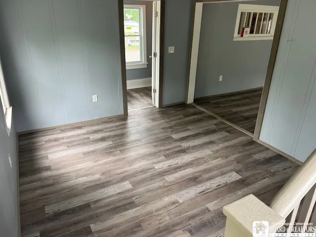 $124,900 | 54 Boulevard Avenue, Ellicott, NY 14720