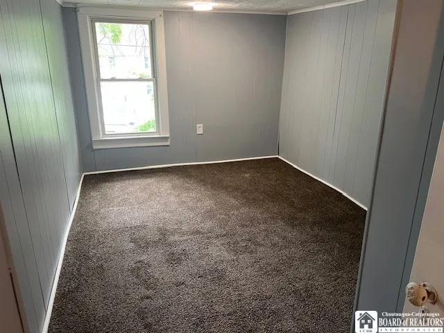 $124,900 | 54 Boulevard Avenue, Ellicott, NY 14720