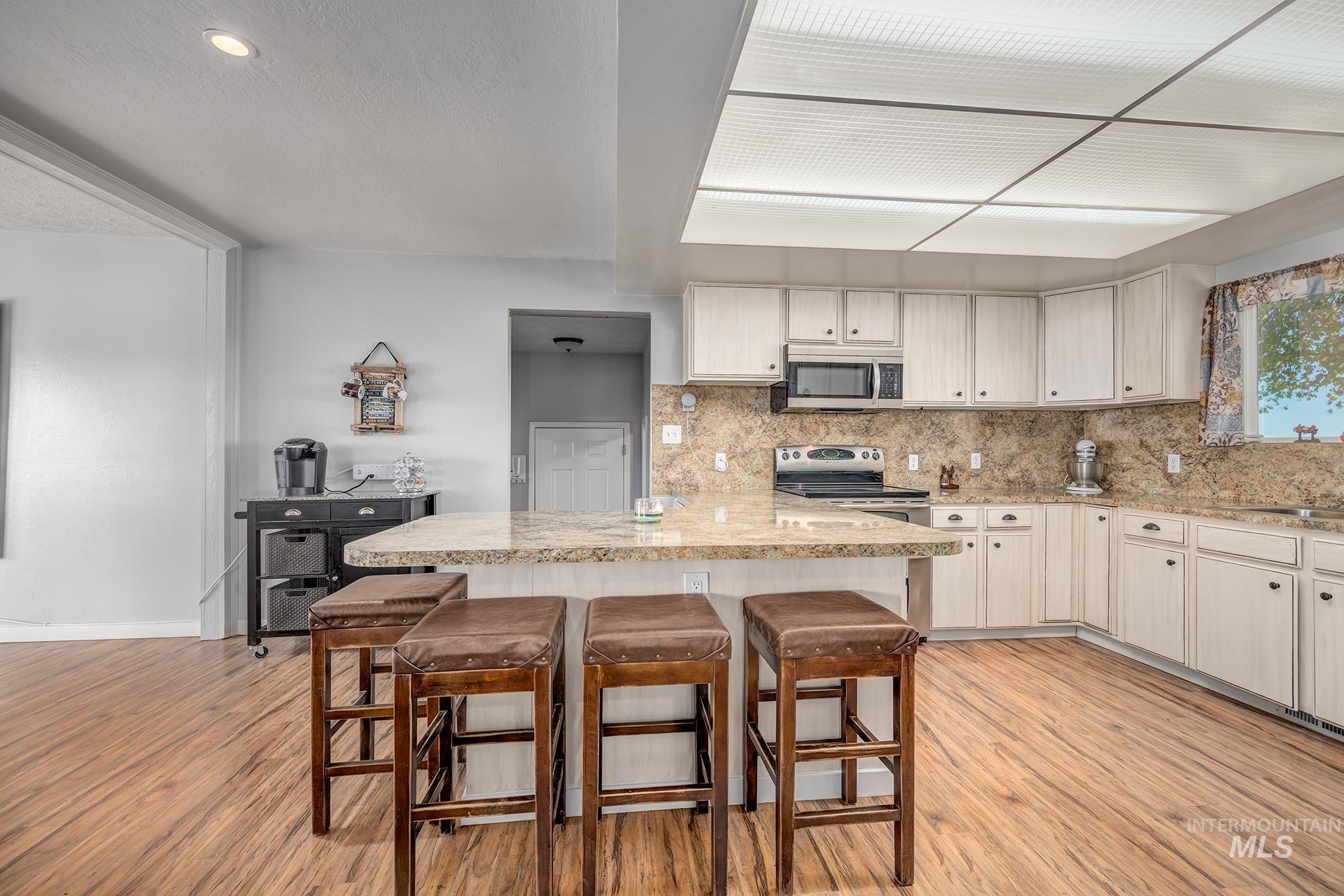 644 Ontario Heights Road Ontario, OR 97914 - Photo 13 of 50