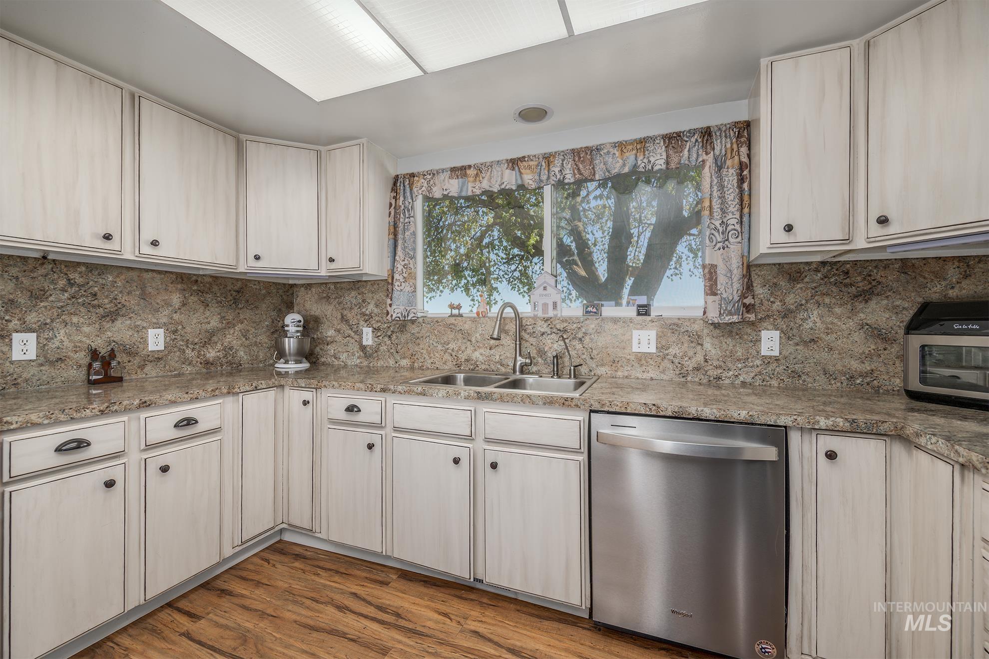 644 Ontario Heights Road Ontario, OR 97914 - Photo 14 of 50