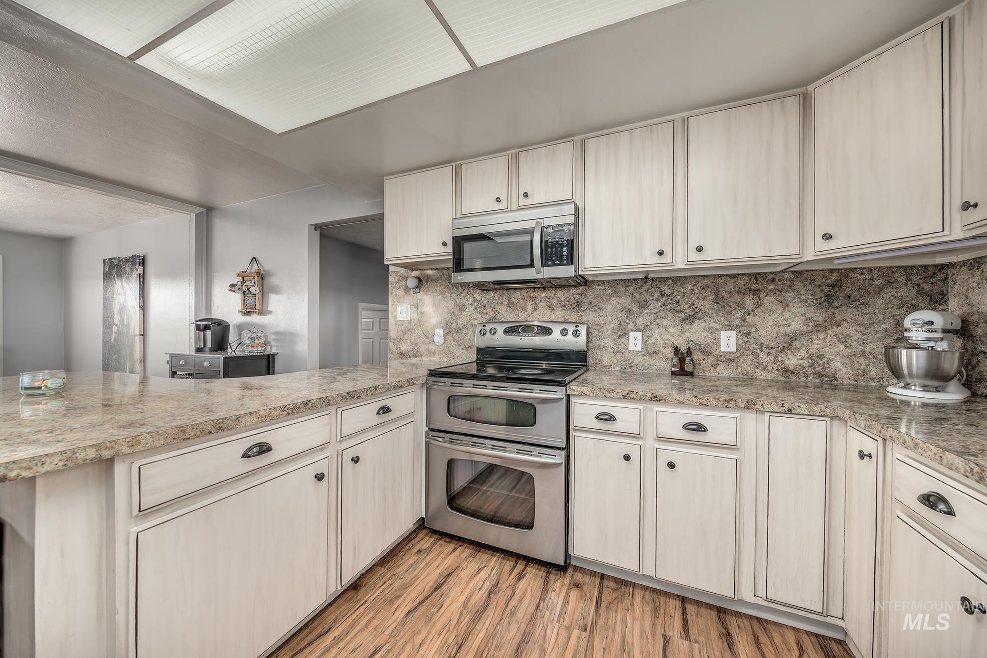 644 Ontario Heights Road Ontario, OR 97914 - Photo 15 of 50