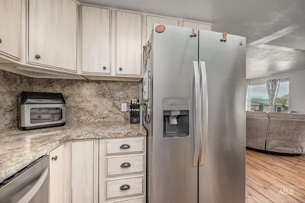 $975,000 | 644 Ontario Heights Road, Ontario, OR 97914
