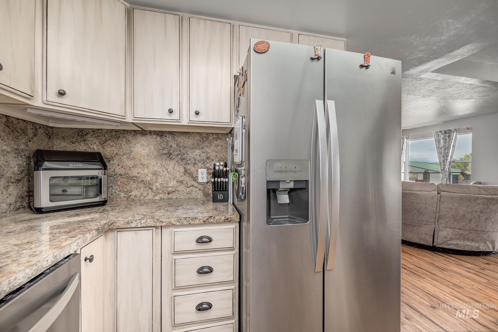 644 Ontario Heights Road Ontario, OR 97914 - Photo 16 of 50