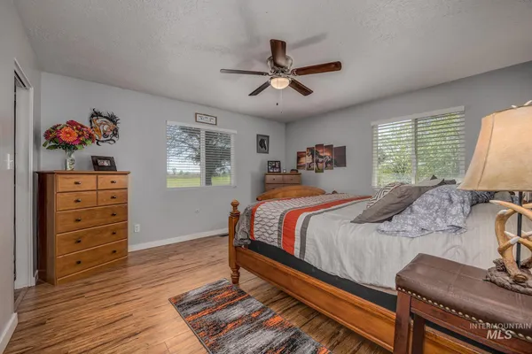 $975,000 | 644 Ontario Heights Road, Ontario, OR 97914