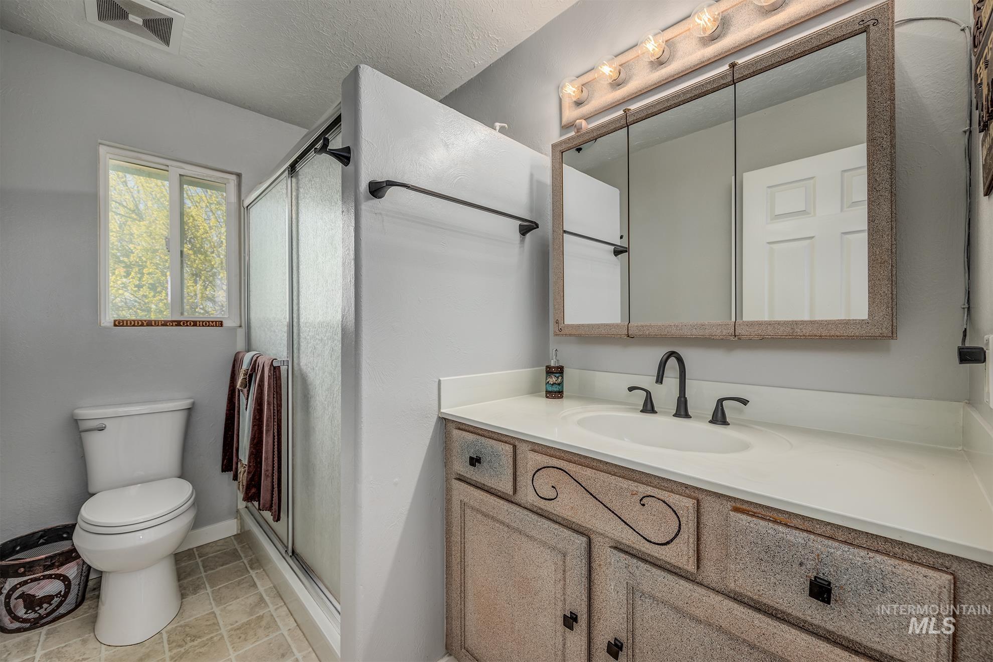 644 Ontario Heights Road Ontario, OR 97914 - Photo 19 of 50