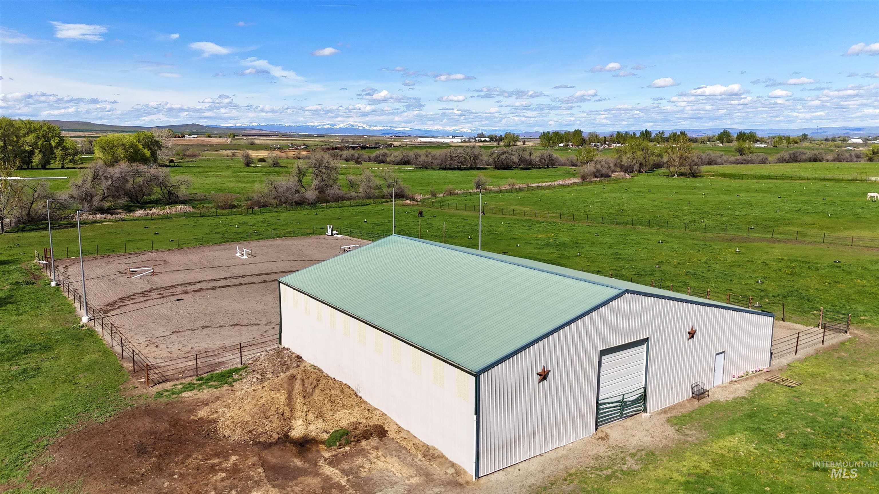 644 Ontario Heights Road Ontario, OR 97914 - Photo 2 of 50