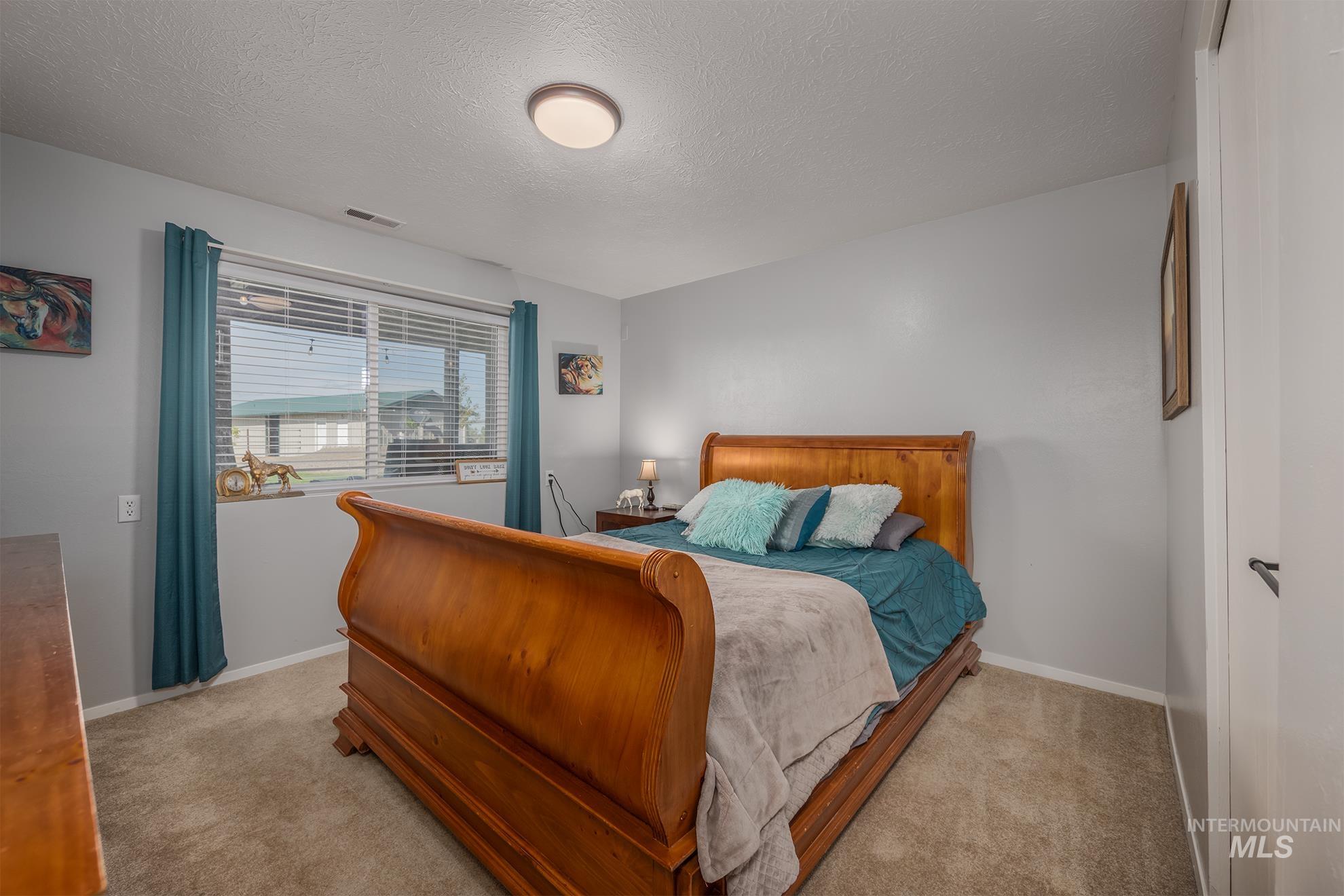 644 Ontario Heights Road Ontario, OR 97914 - Photo 24 of 50