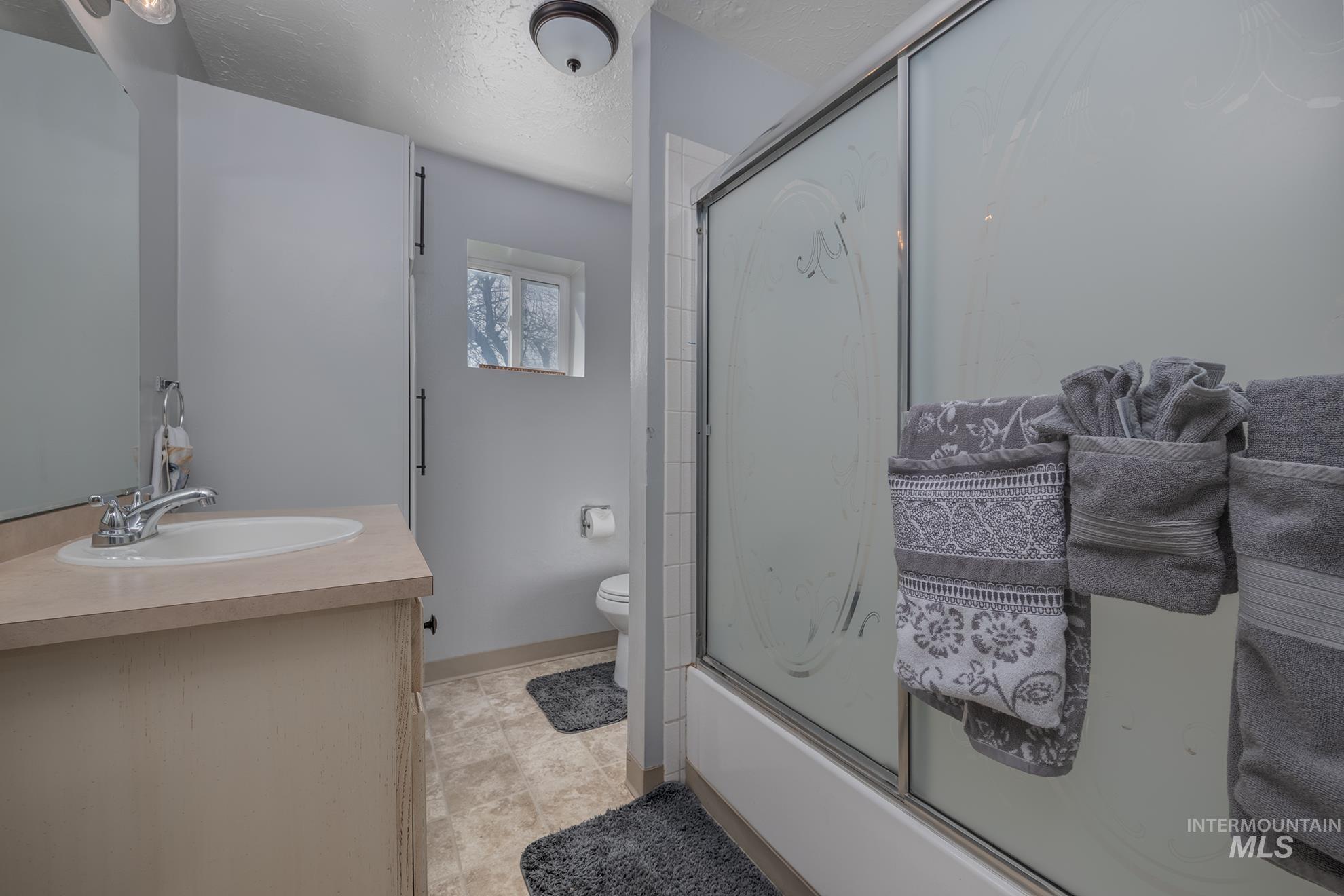 644 Ontario Heights Road Ontario, OR 97914 - Photo 25 of 50