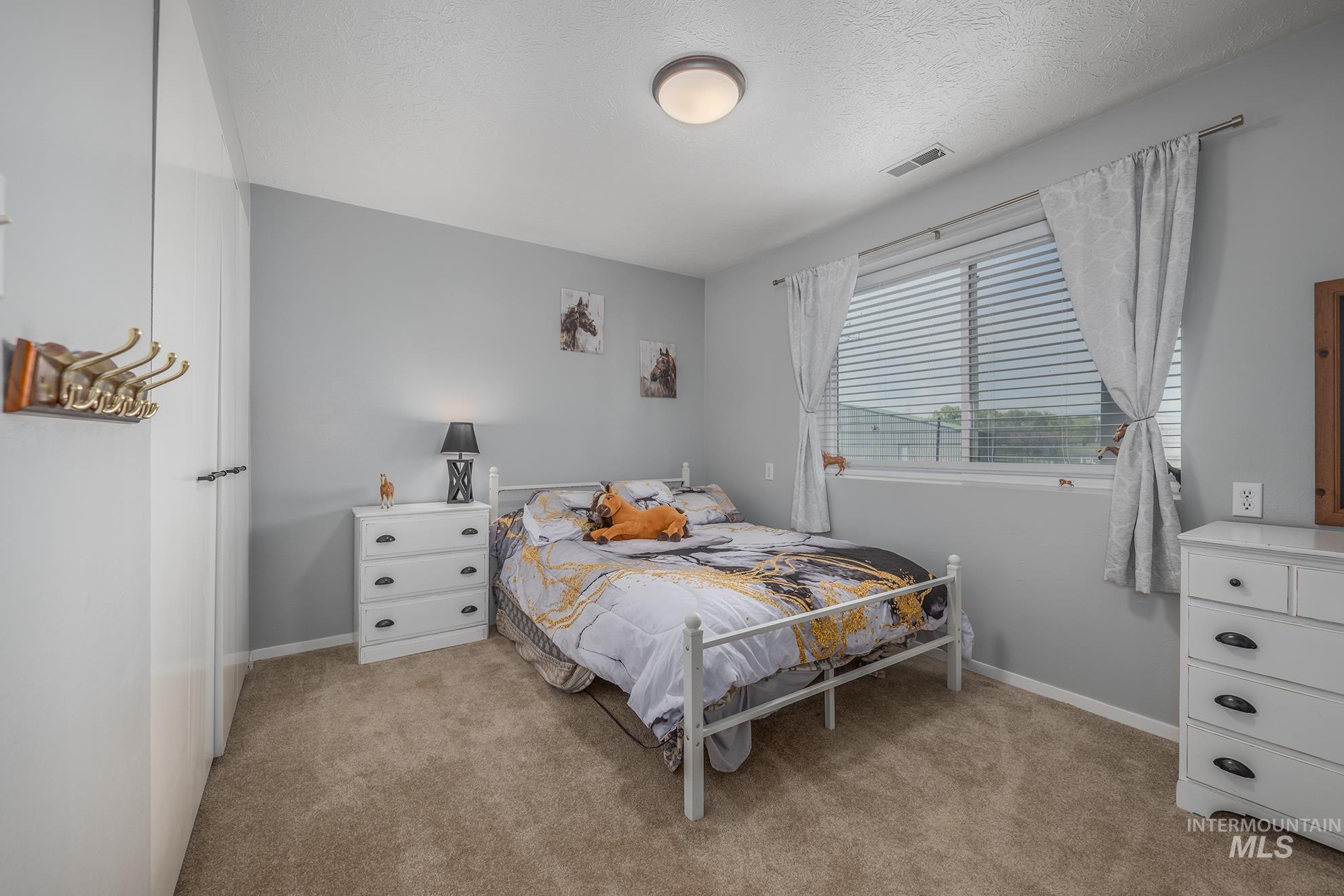 644 Ontario Heights Road Ontario, OR 97914 - Photo 26 of 50