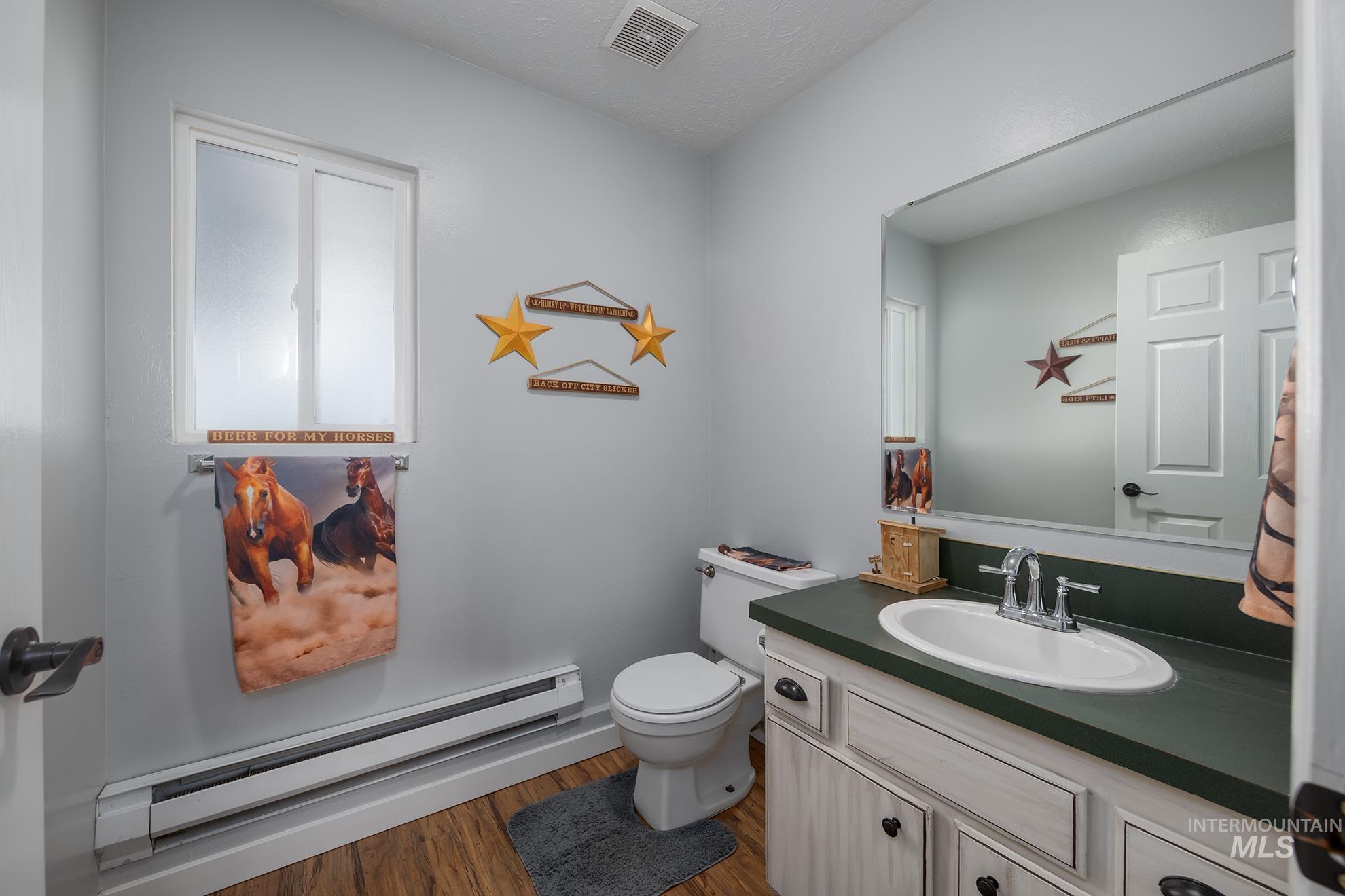 644 Ontario Heights Road Ontario, OR 97914 - Photo 28 of 50