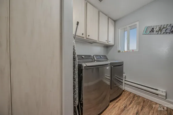$975,000 | 644 Ontario Heights Road, Ontario, OR 97914