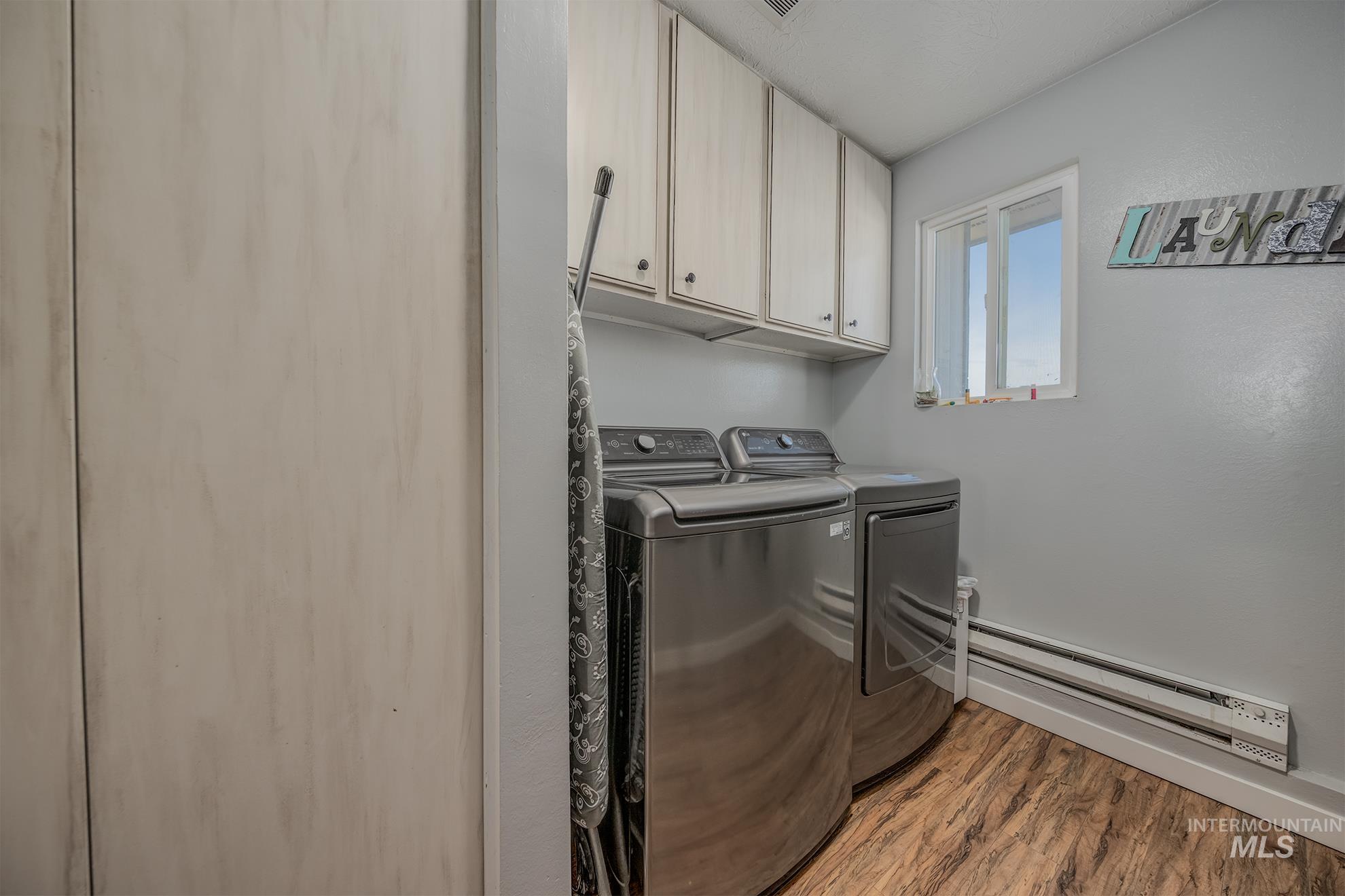 644 Ontario Heights Road Ontario, OR 97914 - Photo 29 of 50