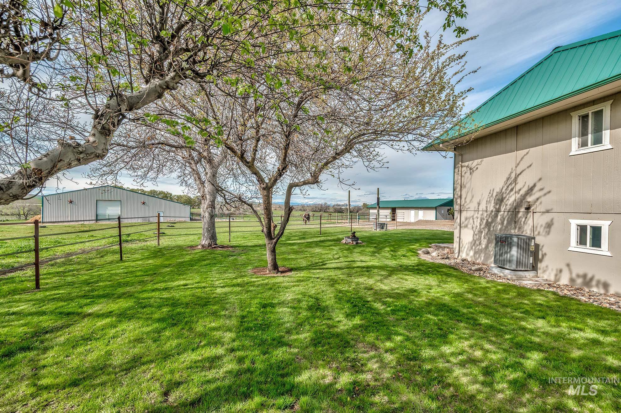 644 Ontario Heights Road Ontario, OR 97914 - Photo 30 of 50