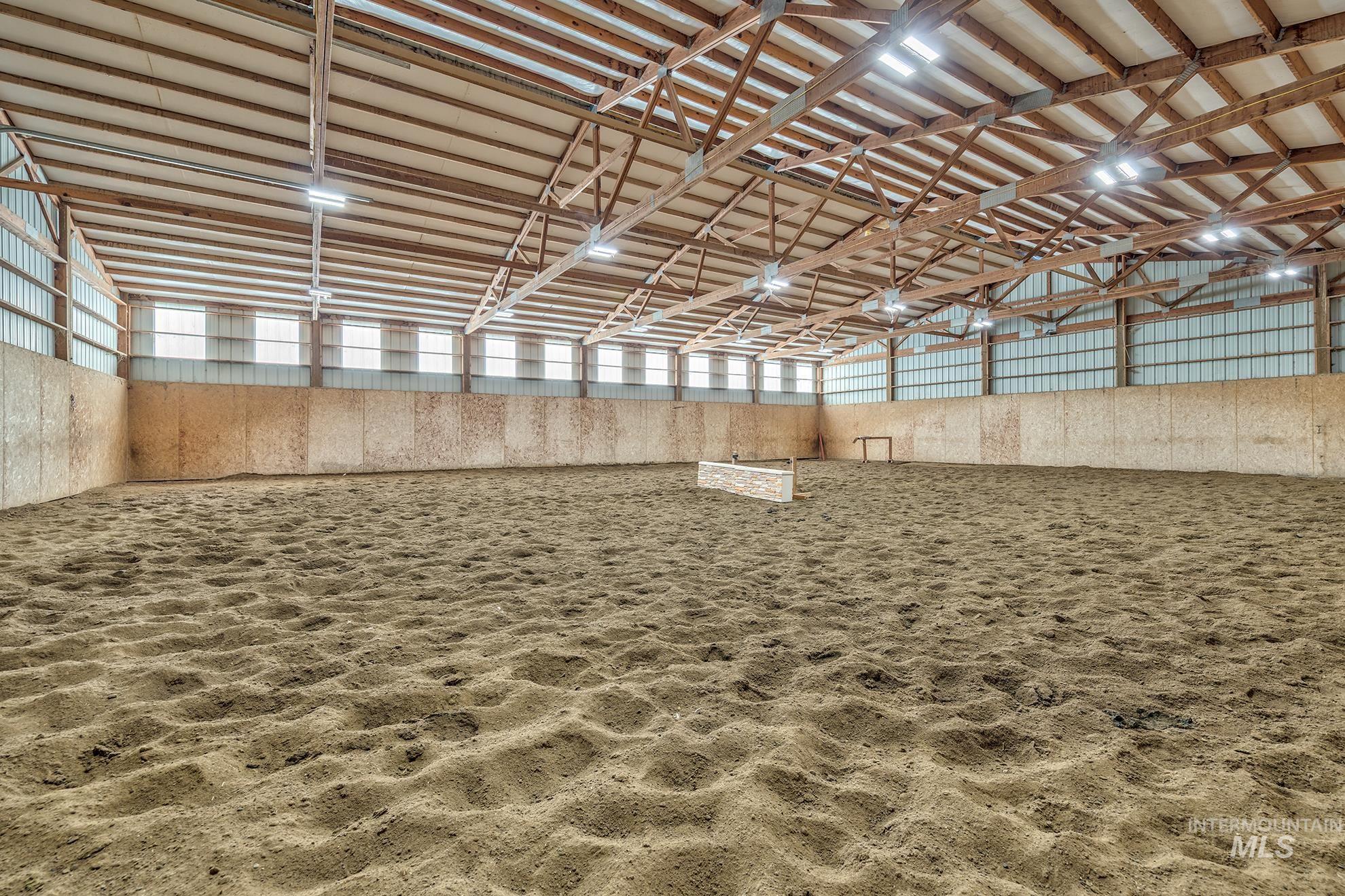 644 Ontario Heights Road Ontario, OR 97914 - Photo 3 of 50