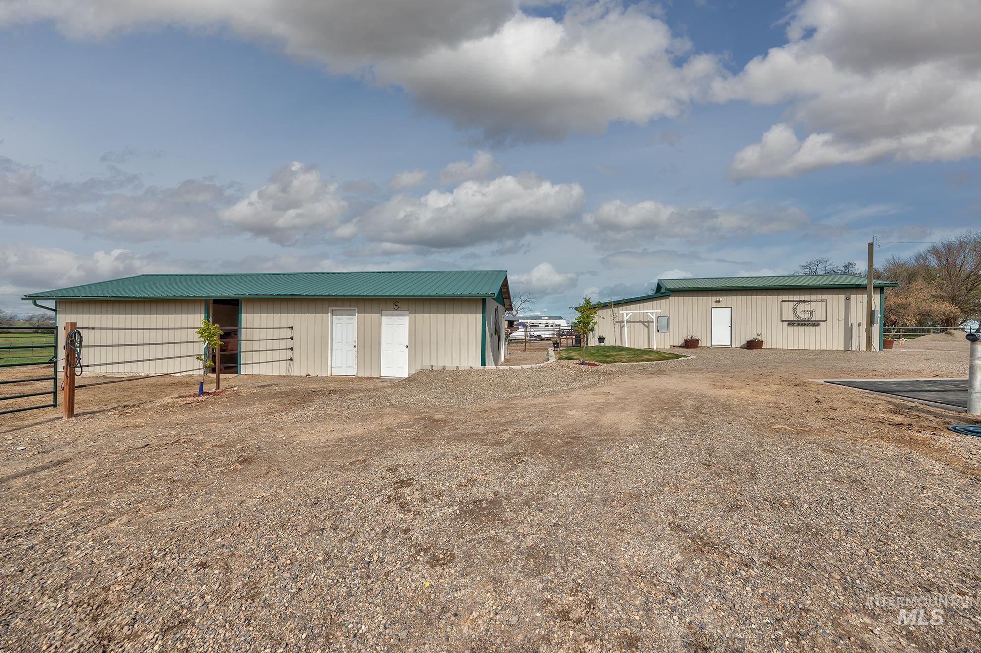 644 Ontario Heights Road Ontario, OR 97914 - Photo 33 of 50