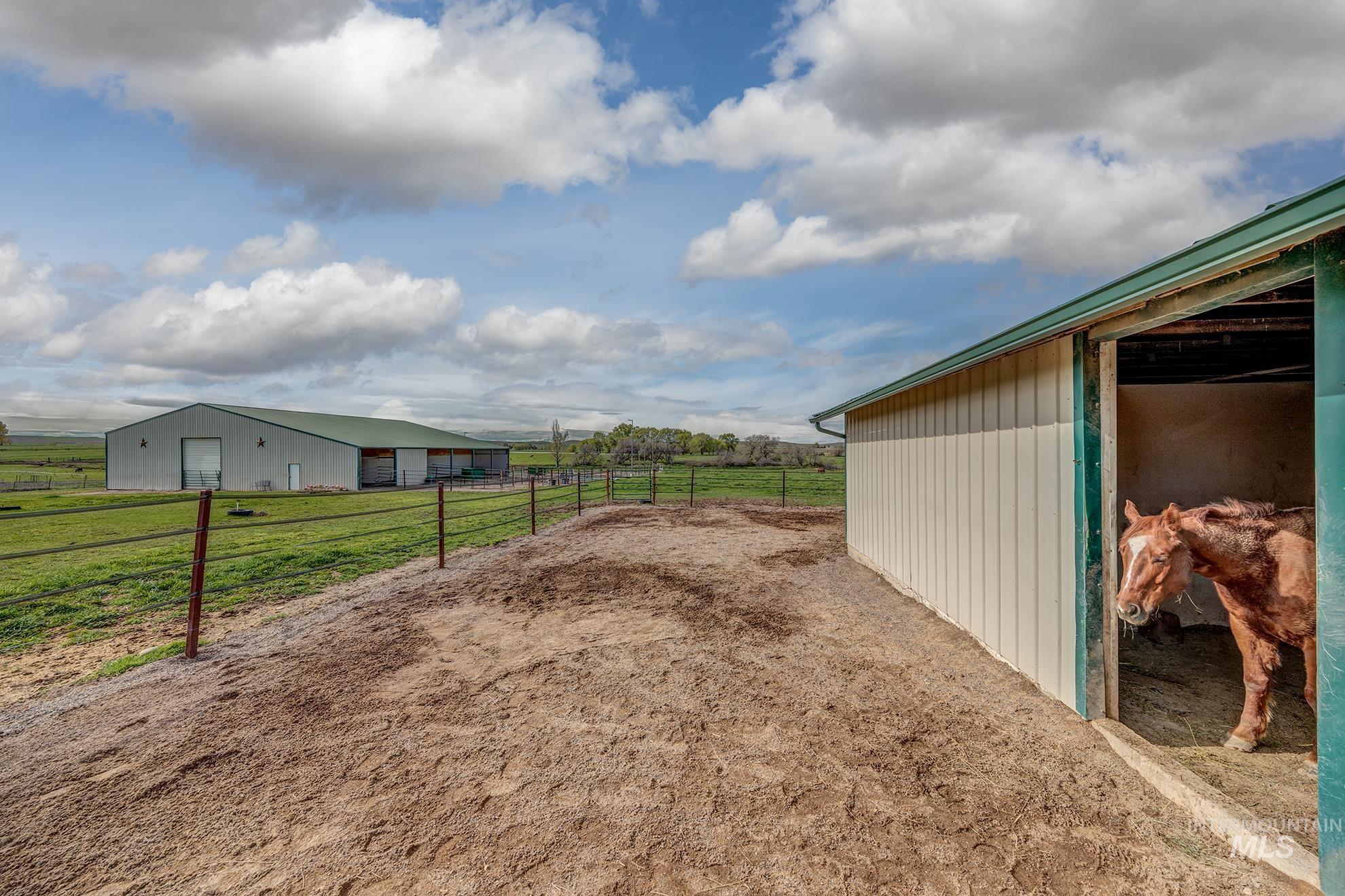 644 Ontario Heights Road Ontario, OR 97914 - Photo 34 of 50