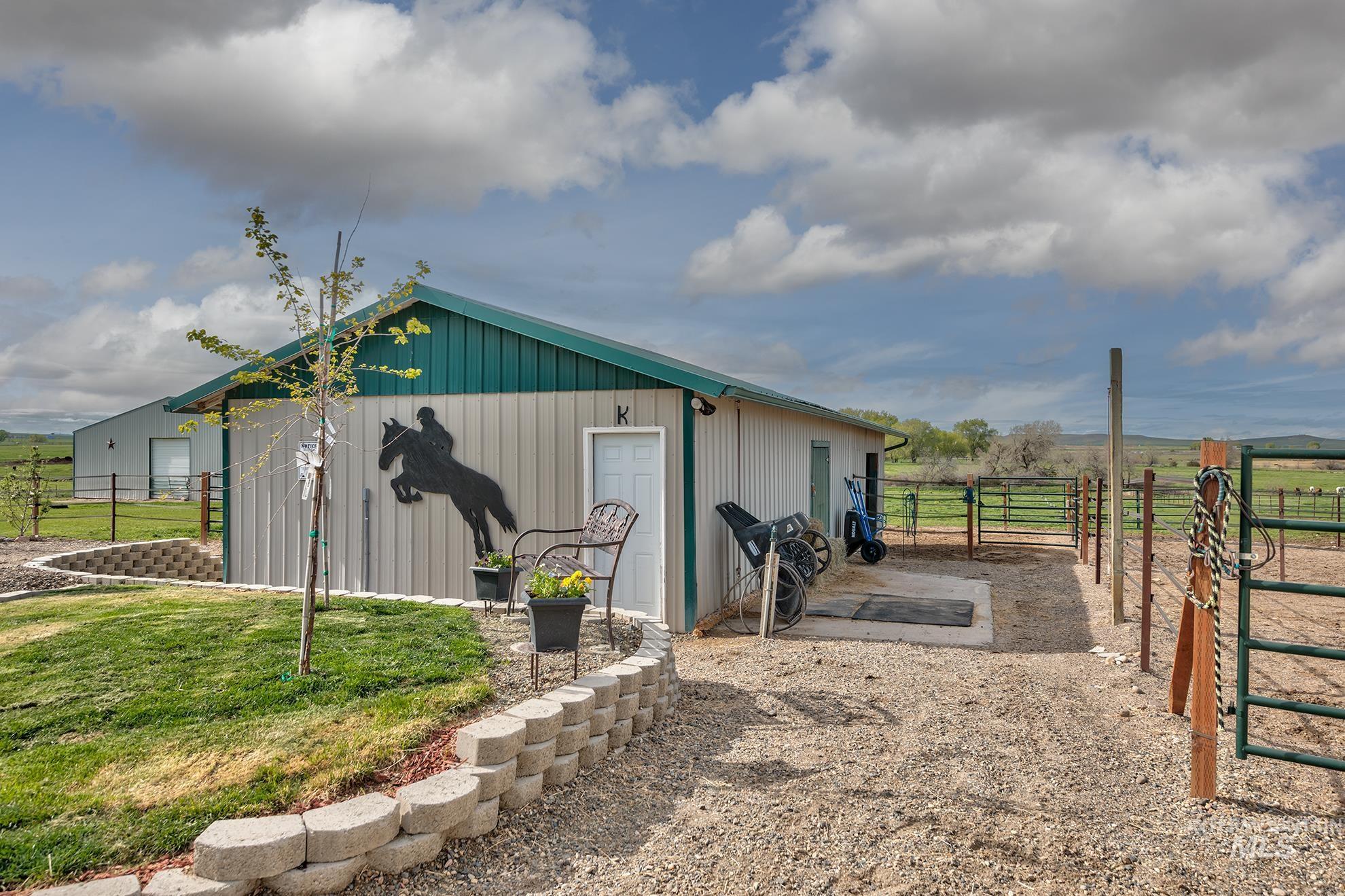 644 Ontario Heights Road Ontario, OR 97914 - Photo 35 of 50