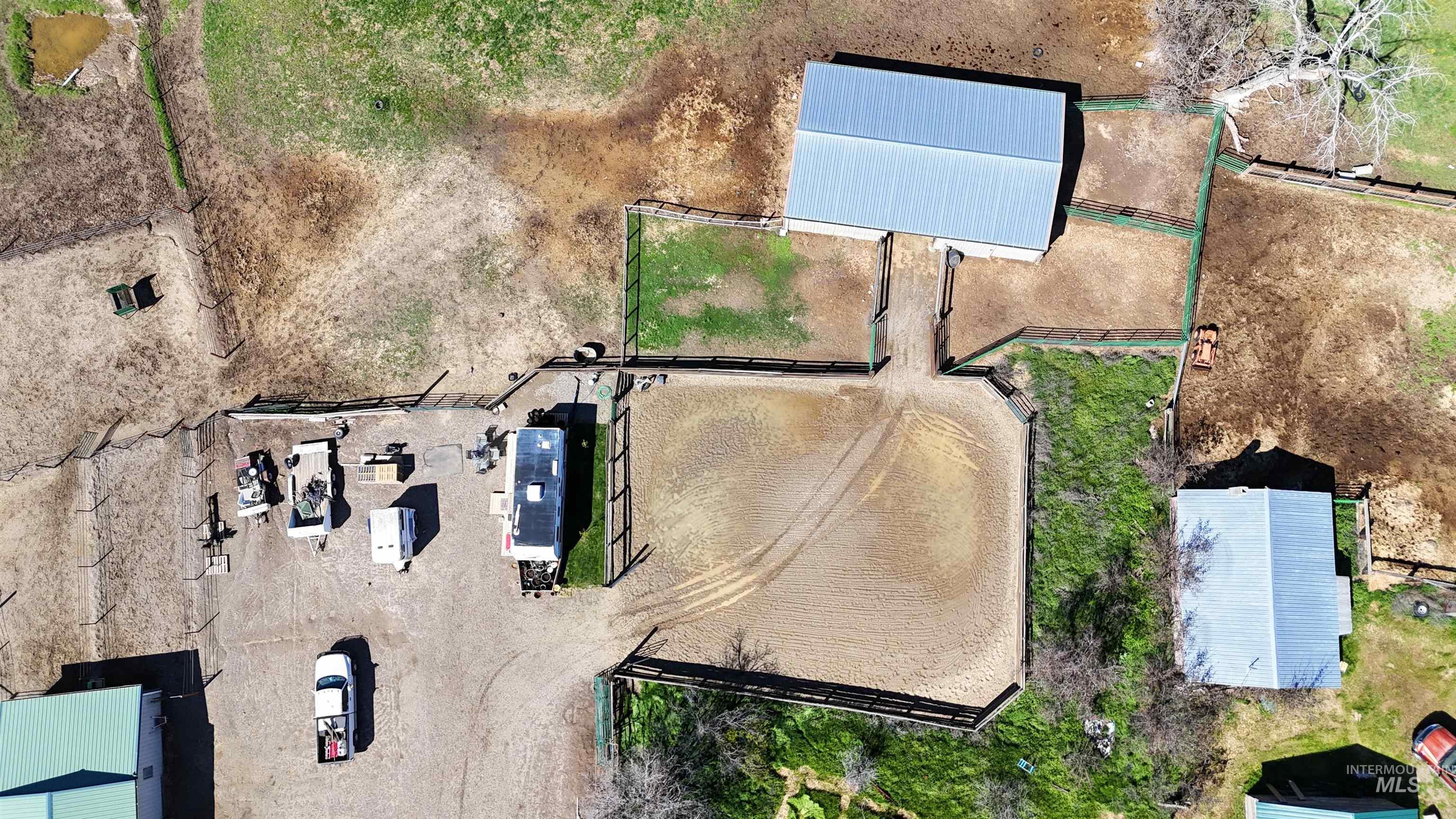 644 Ontario Heights Road Ontario, OR 97914 - Photo 36 of 50