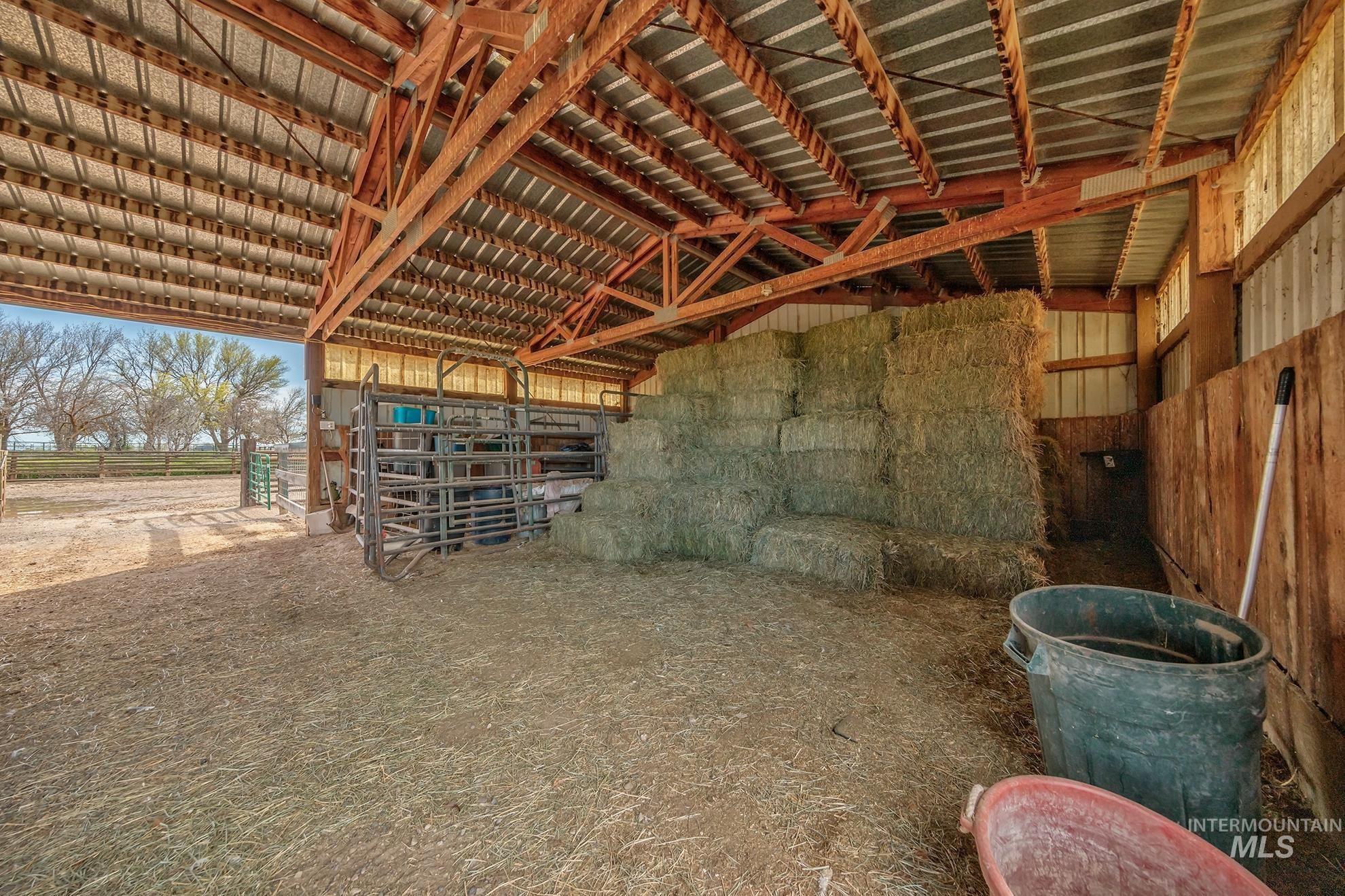 644 Ontario Heights Road Ontario, OR 97914 - Photo 37 of 50