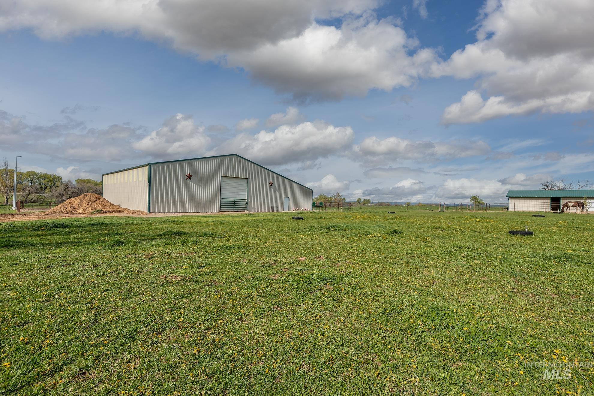 644 Ontario Heights Road Ontario, OR 97914 - Photo 39 of 50