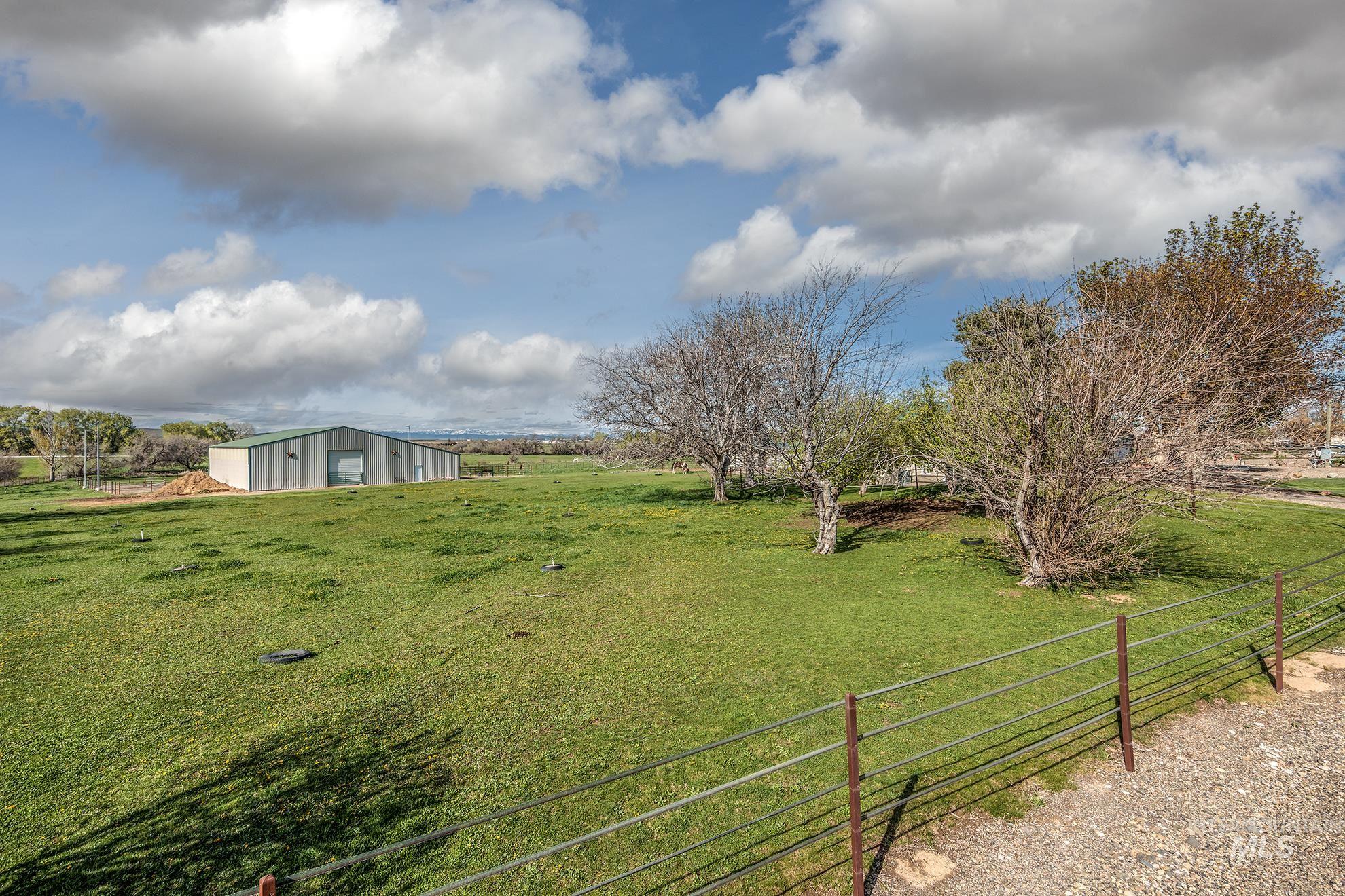 644 Ontario Heights Road Ontario, OR 97914 - Photo 40 of 50