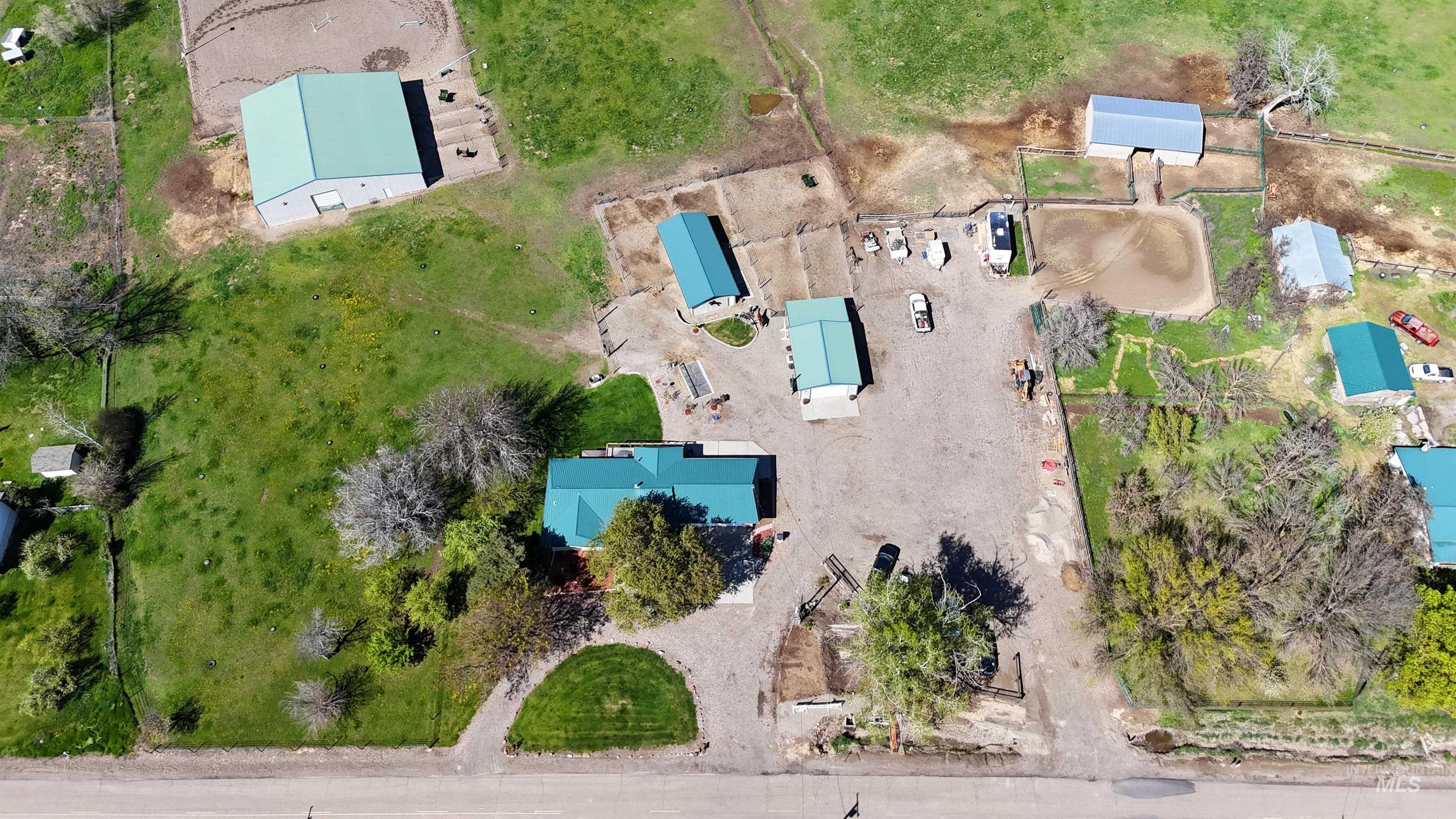 644 Ontario Heights Road Ontario, OR 97914 - Photo 4 of 50