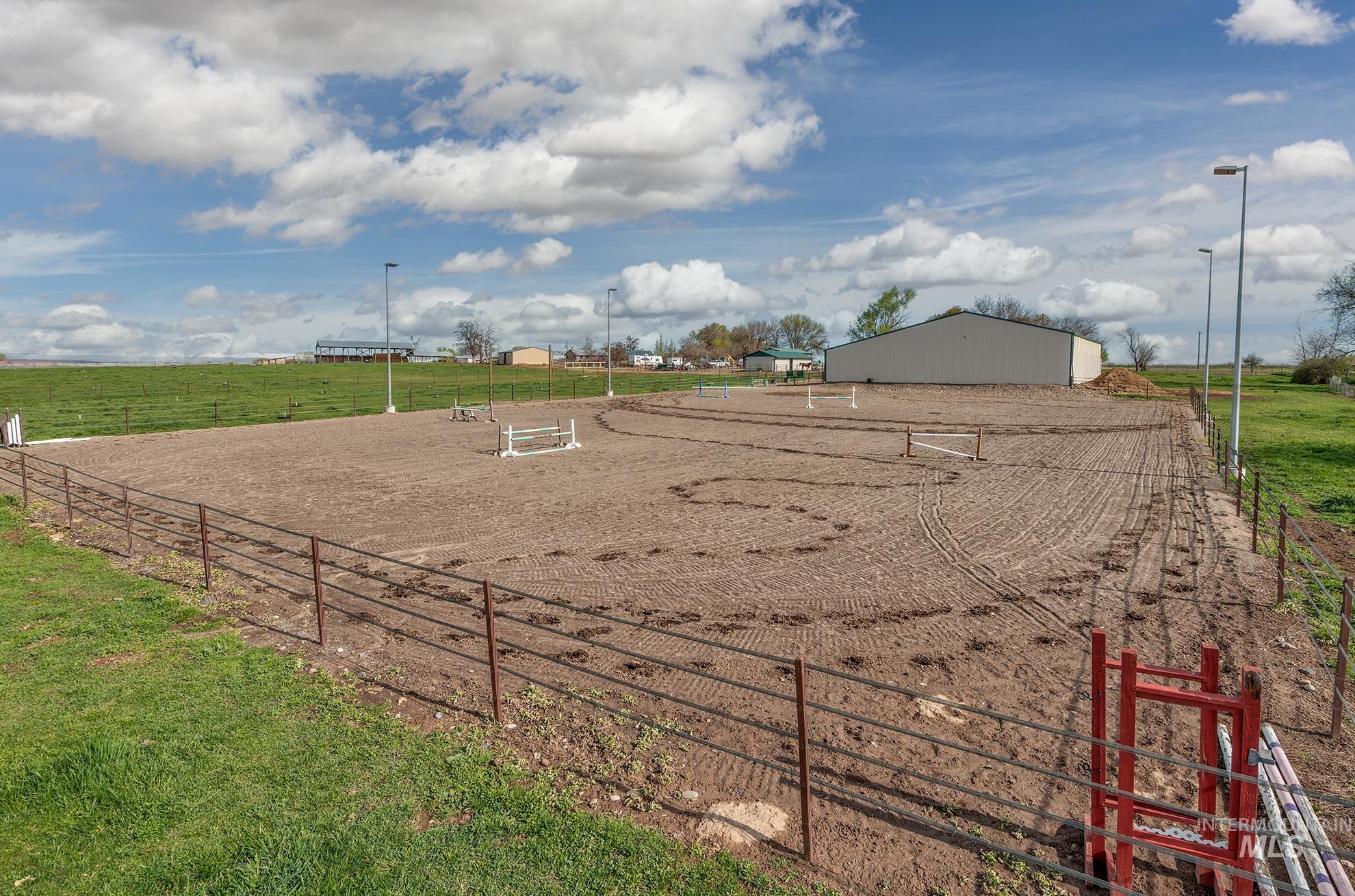 644 Ontario Heights Road Ontario, OR 97914 - Photo 42 of 50