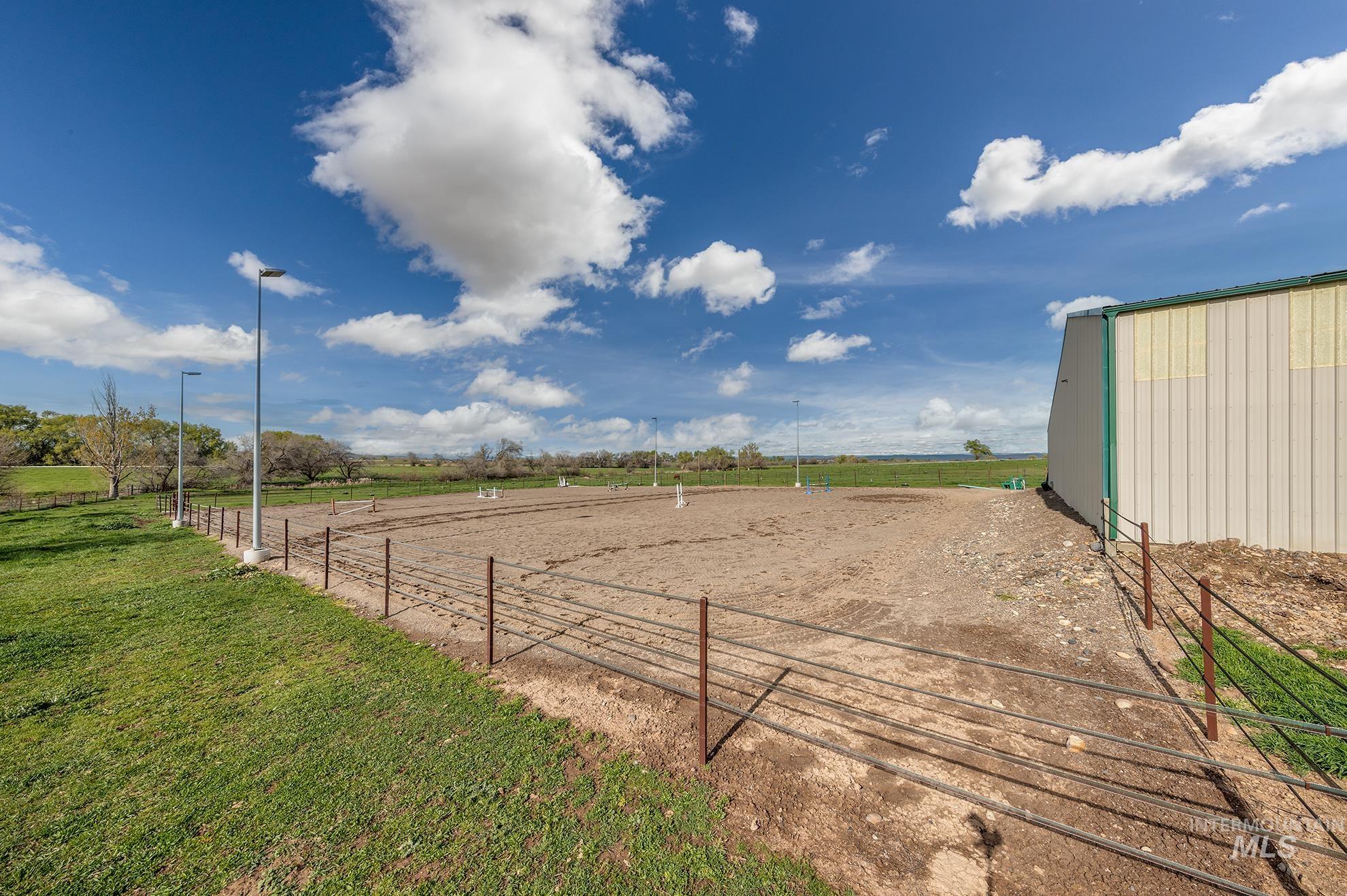 644 Ontario Heights Road Ontario, OR 97914 - Photo 43 of 50