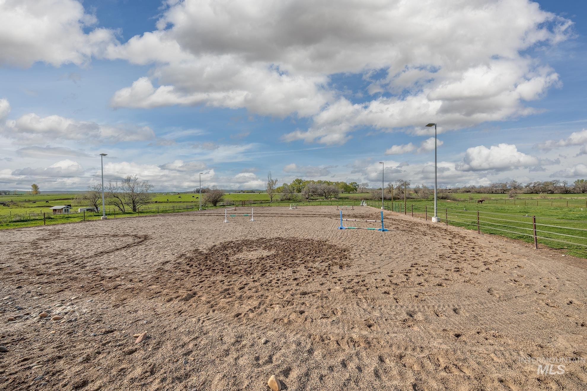 644 Ontario Heights Road Ontario, OR 97914 - Photo 44 of 50