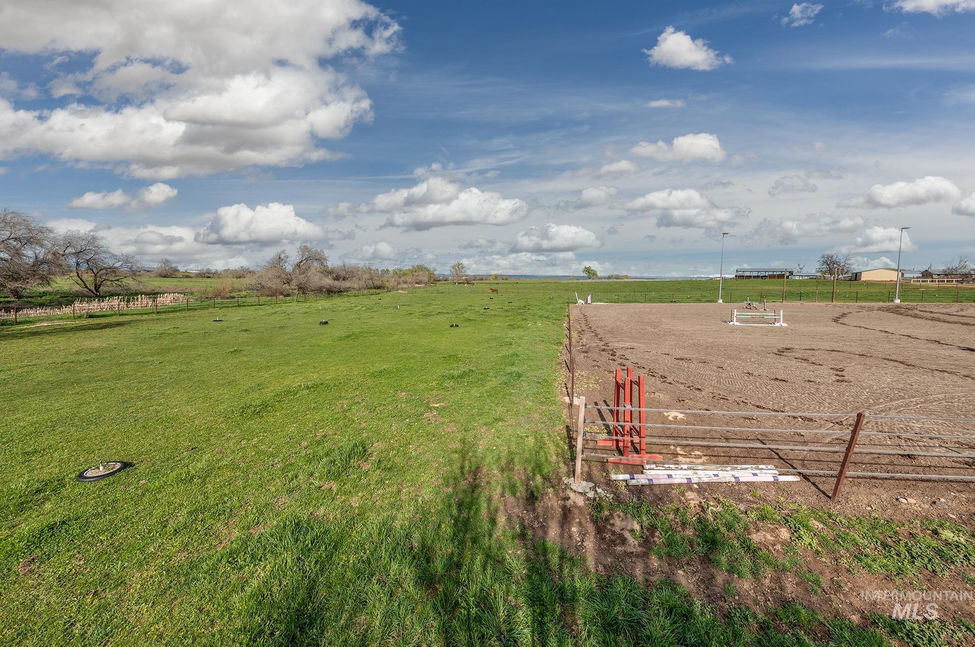 644 Ontario Heights Road Ontario, OR 97914 - Photo 45 of 50