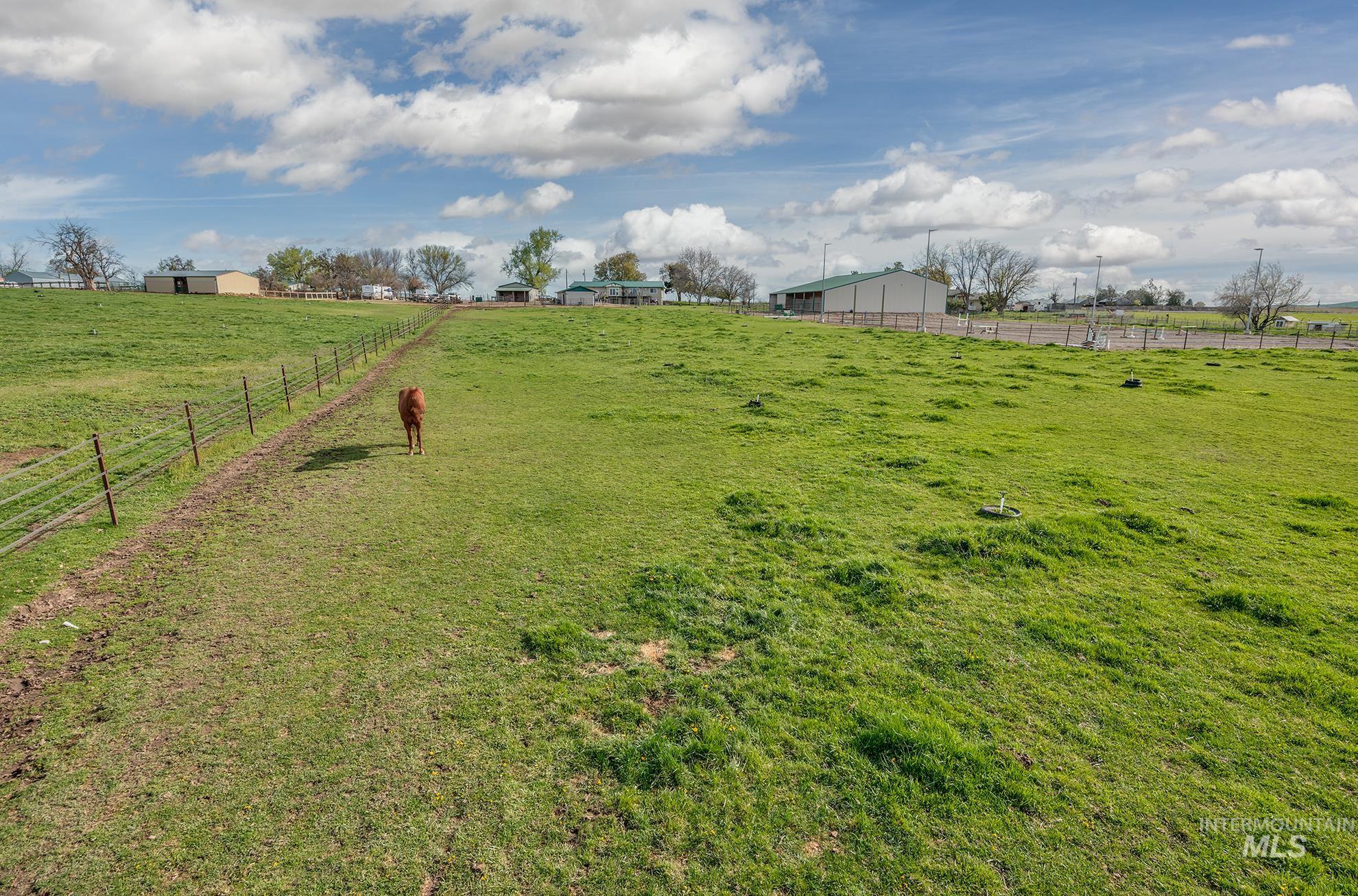644 Ontario Heights Road Ontario, OR 97914 - Photo 46 of 50