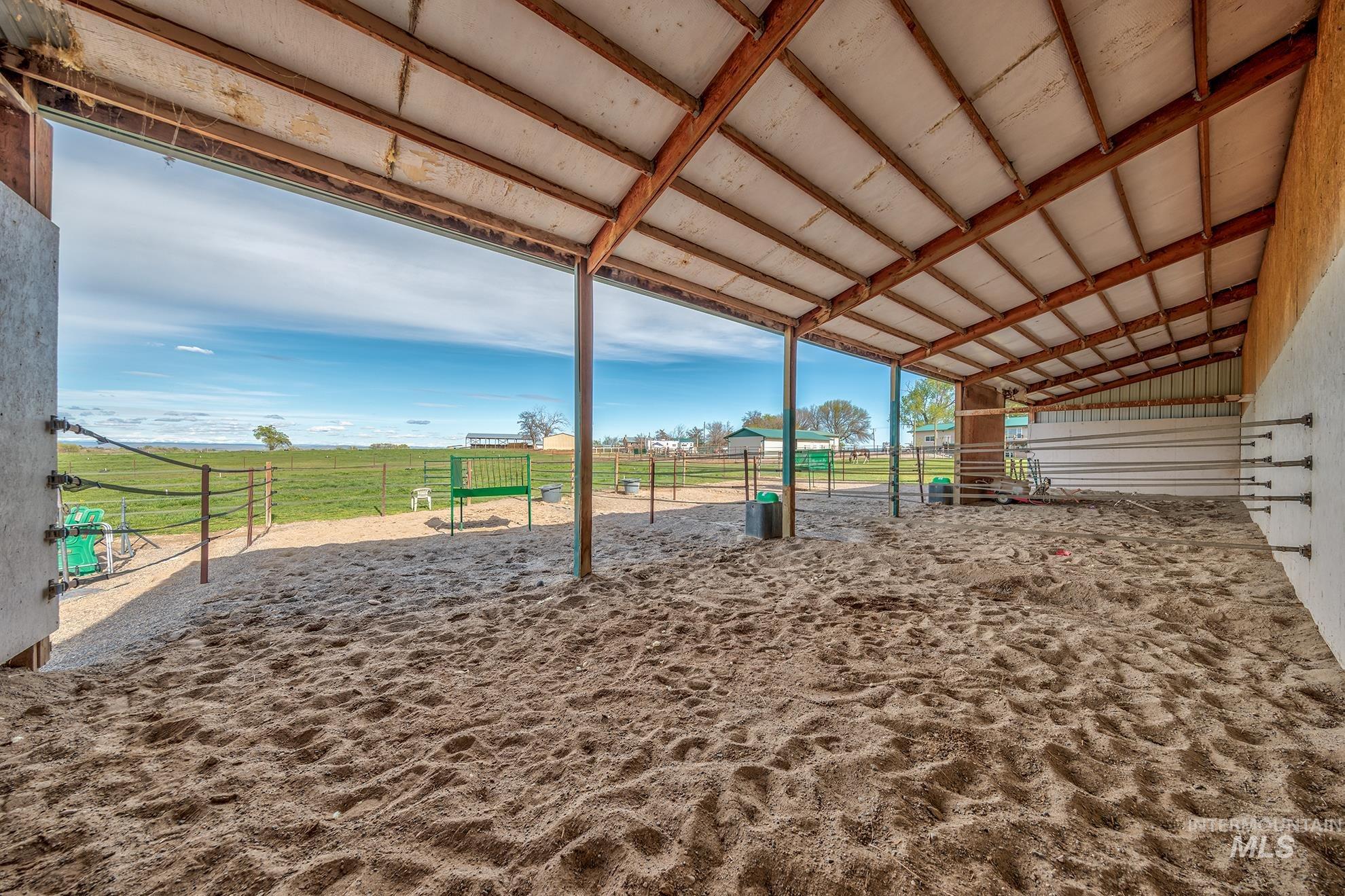 644 Ontario Heights Road Ontario, OR 97914 - Photo 47 of 50