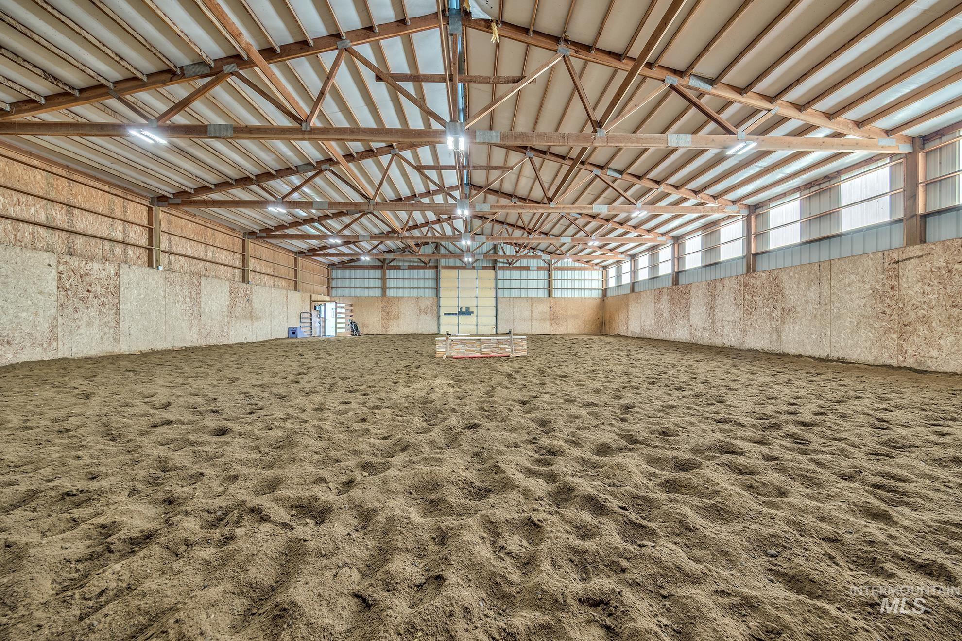 644 Ontario Heights Road Ontario, OR 97914 - Photo 48 of 50