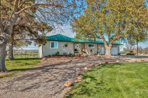 $975,000 | 644 Ontario Heights Road, Ontario, OR 97914