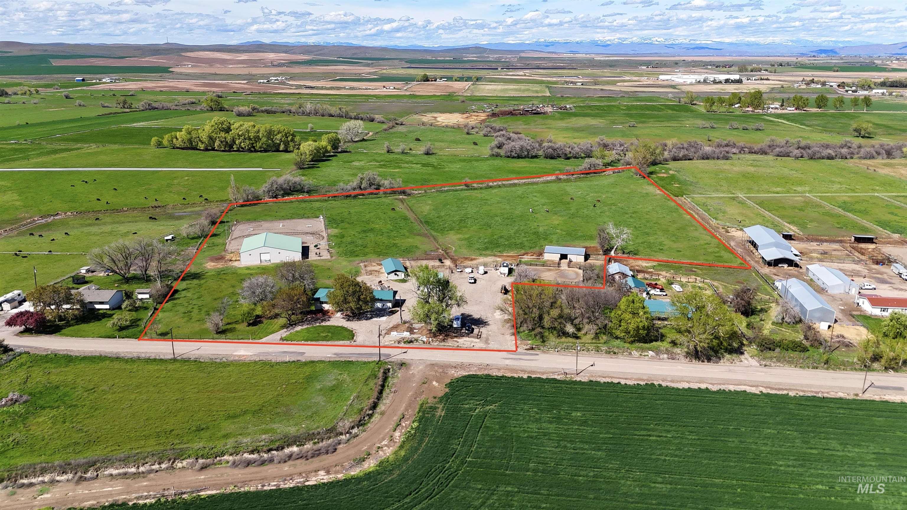 644 Ontario Heights Road Ontario, OR 97914 - Photo 50 of 50