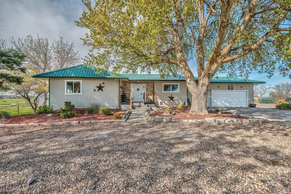 $975,000 | 644 Ontario Heights Road, Ontario, OR 97914