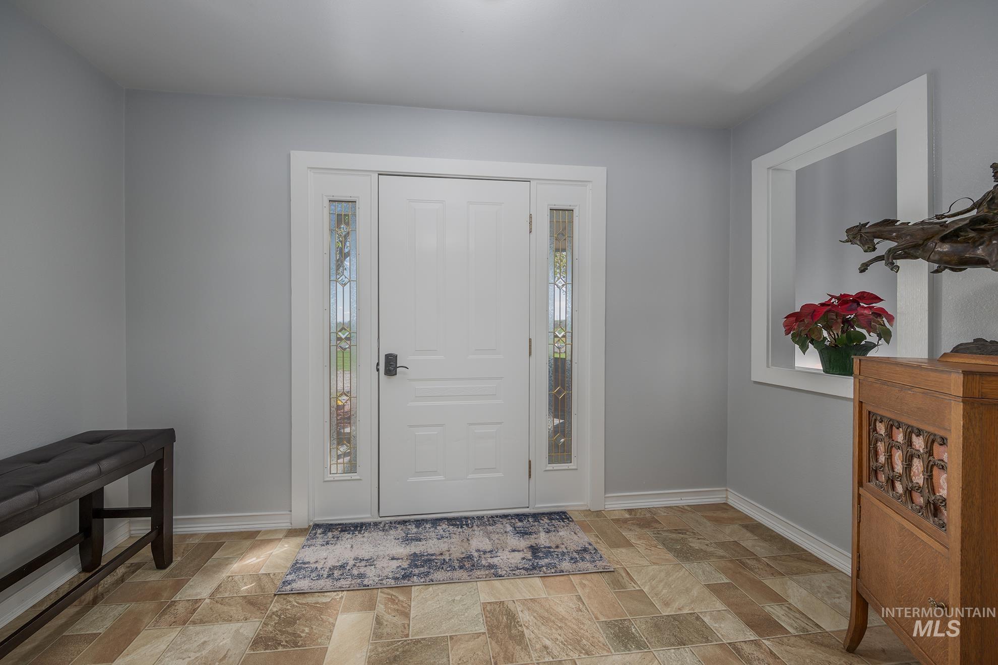 644 Ontario Heights Road Ontario, OR 97914 - Photo 9 of 50