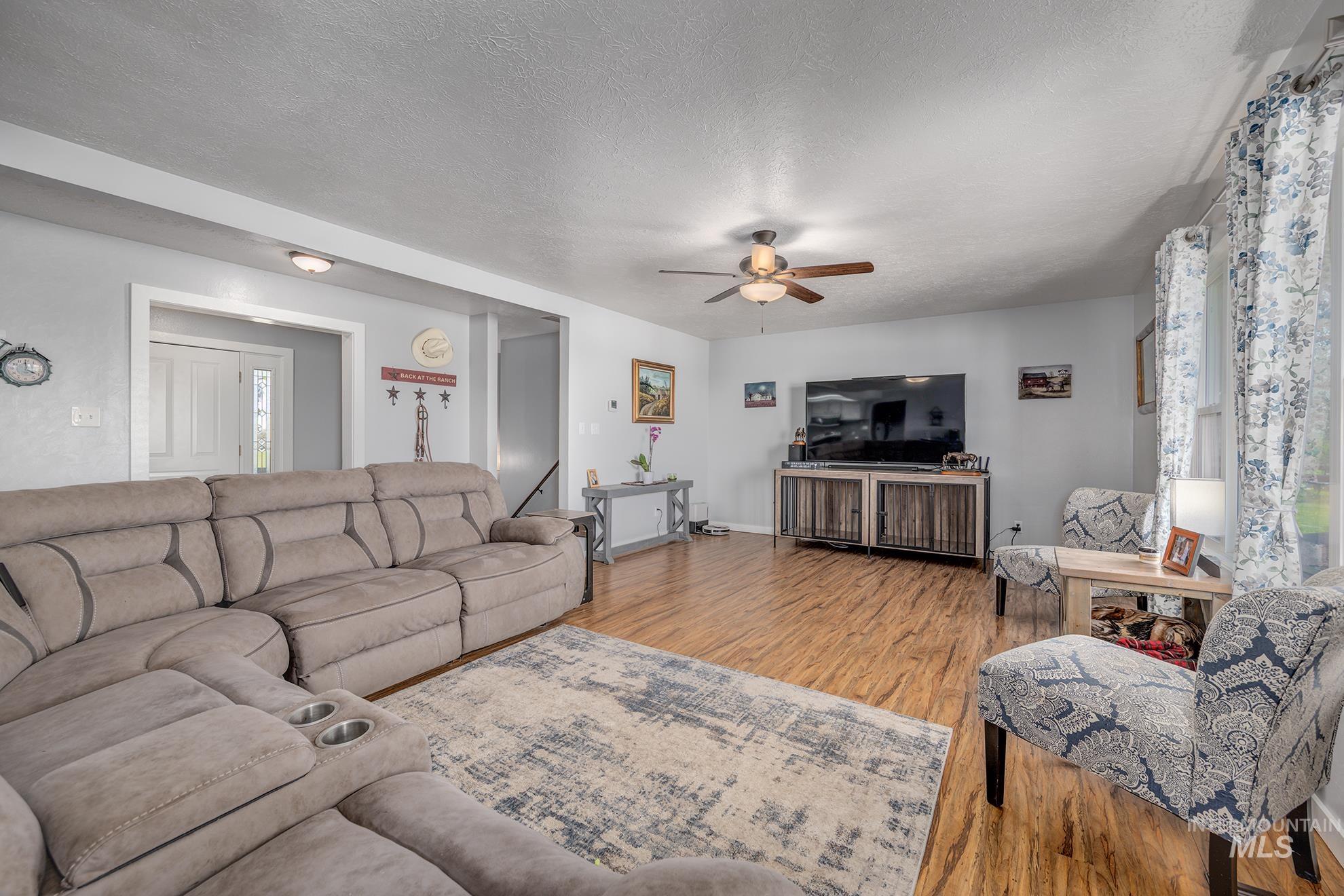 644 Ontario Heights Road Ontario, OR 97914 - Photo 10 of 50