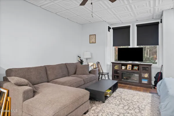 $165,000 | 4 South William Street, Johnstown, NY 12095