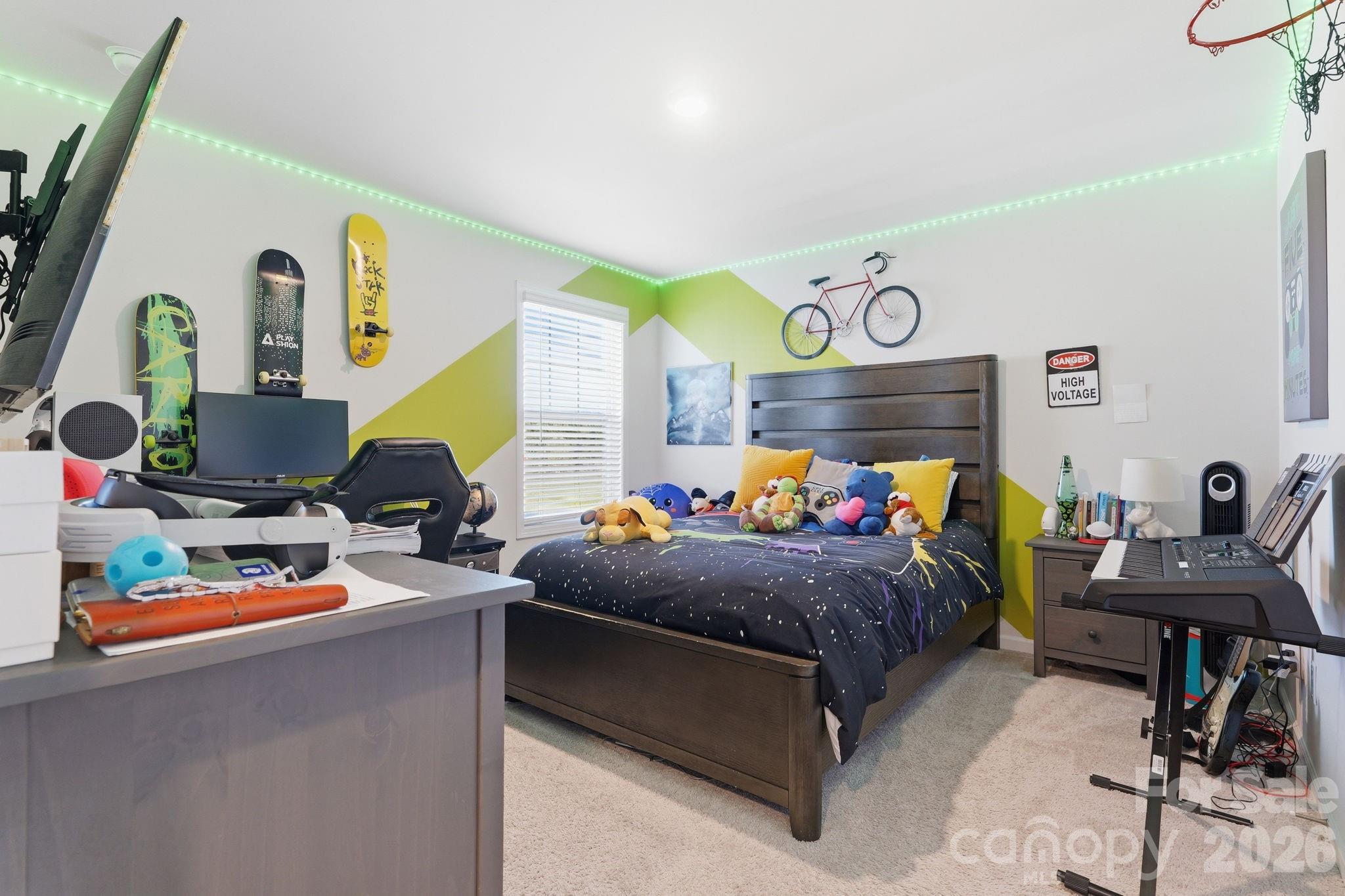 108 West Northstone Road Mooresville, NC 28115 - Photo 28 of 48