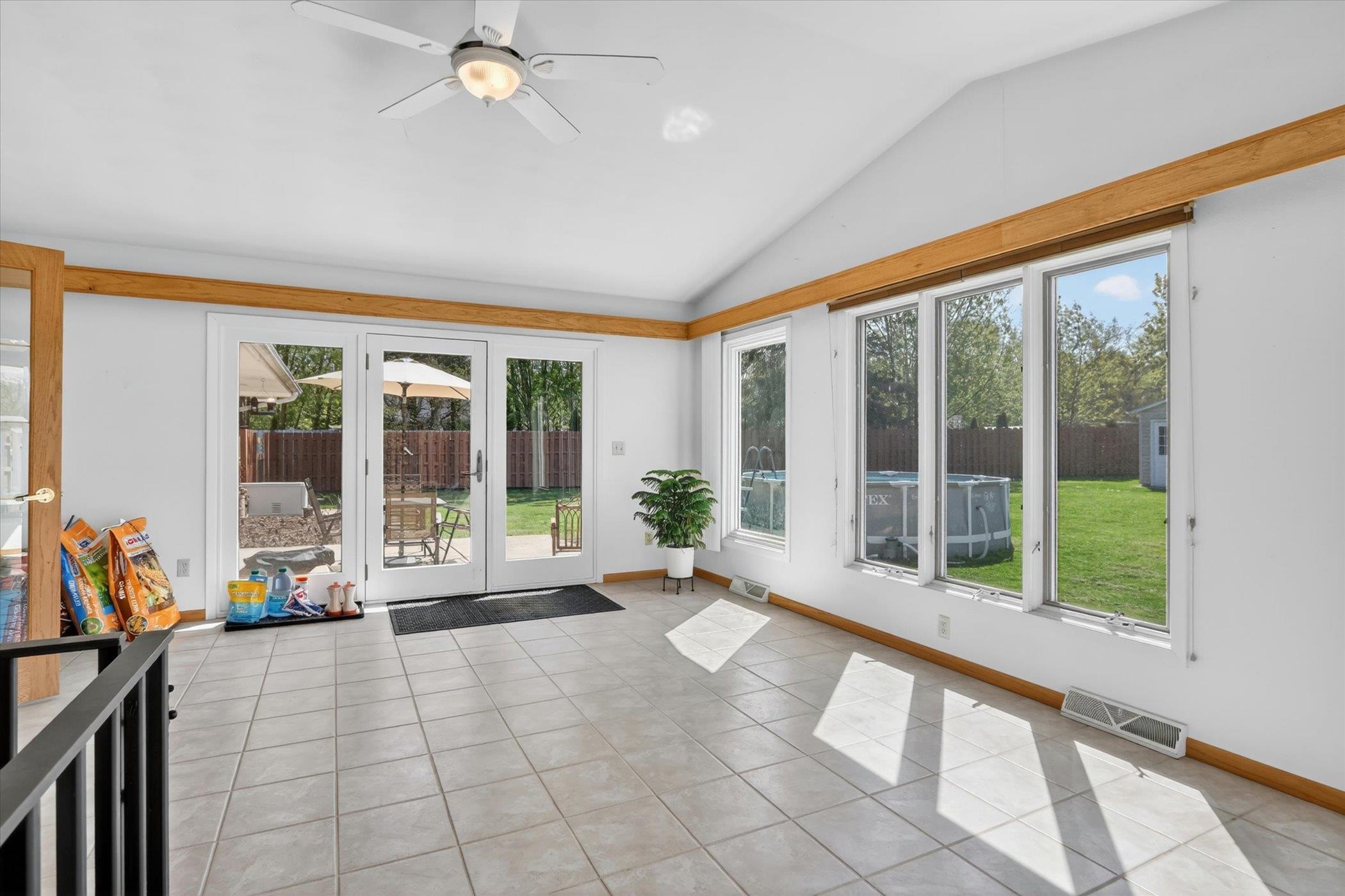 5138 East County Road South Beloit, WI 53511 - Photo 34 of 73