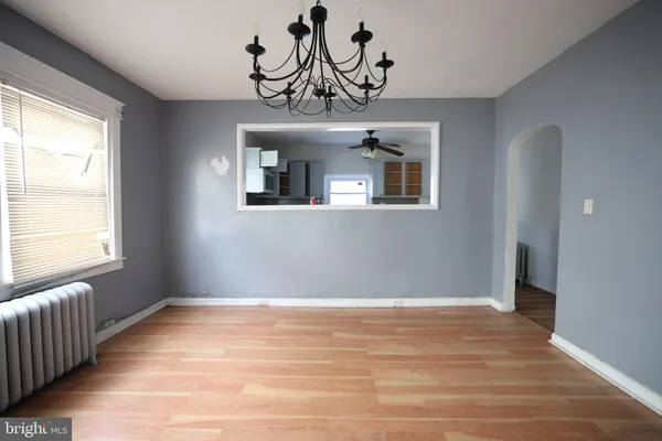 $148,600 | 235 Felton Avenue, Darby, PA 19023