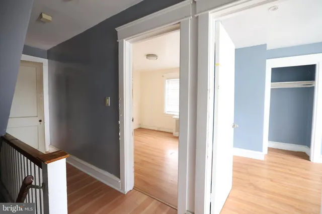 $160,650 | 235 Felton Avenue, Darby, PA 19023