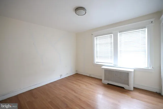 $160,650 | 235 Felton Avenue, Darby, PA 19023