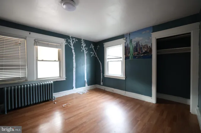 $160,650 | 235 Felton Avenue, Darby, PA 19023